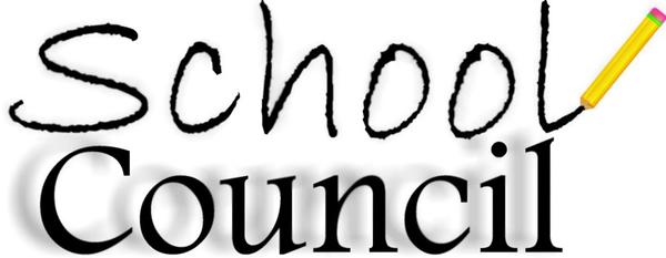 School Council President Banner Photo