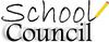School Council President Banner Photo