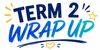 Grade 5/6 Bulletin  Banner Photo
