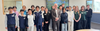 International Study Tour Visit  Banner Photo