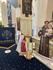 Religious Education Coordinator's Message  Banner Photo