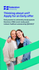 Federation Uni -Early Offer Program Banner Photo