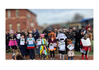 Book Week Parade Banner Photo