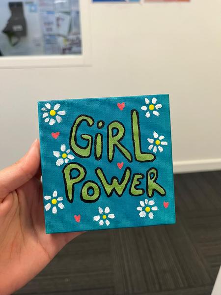 Principal's message Banner Photo