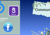 COMPASS Communication Banner Photo
