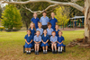 Principal Chat Banner Photo