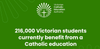 Letter from the VCEA Banner Photo