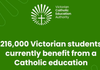 Letter from the VCEA Banner Photo