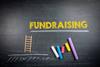 Upcoming Fundraisers Banner Photo