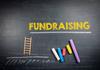 Upcoming Fundraisers Banner Photo