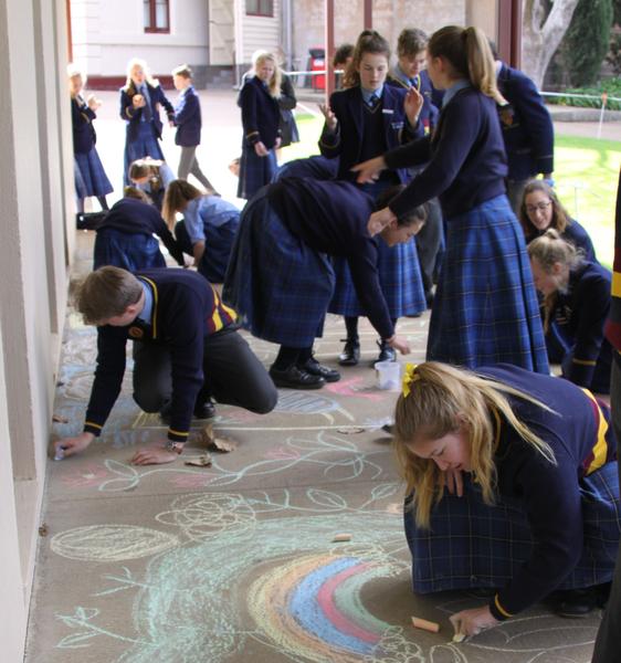 School Information  Banner Photo