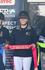 Victorian Equestrian Interschool Showjumping Series Banner Photo