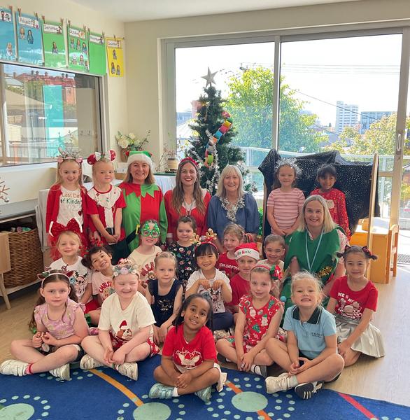 College Life | Latest News Banner Photo