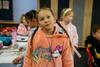 Current Page Banner Photo