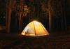 Year 9 Camps 2025 Banner Photo