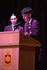 Term 3 Formal Assembly  Banner Photo