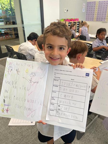 Deputy News    Banner Photo