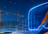 Technology News Banner Photo