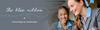 Current Page Banner Photo