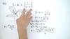 Specialist Mathematics Banner Photo
