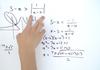 Specialist Mathematics Banner Photo
