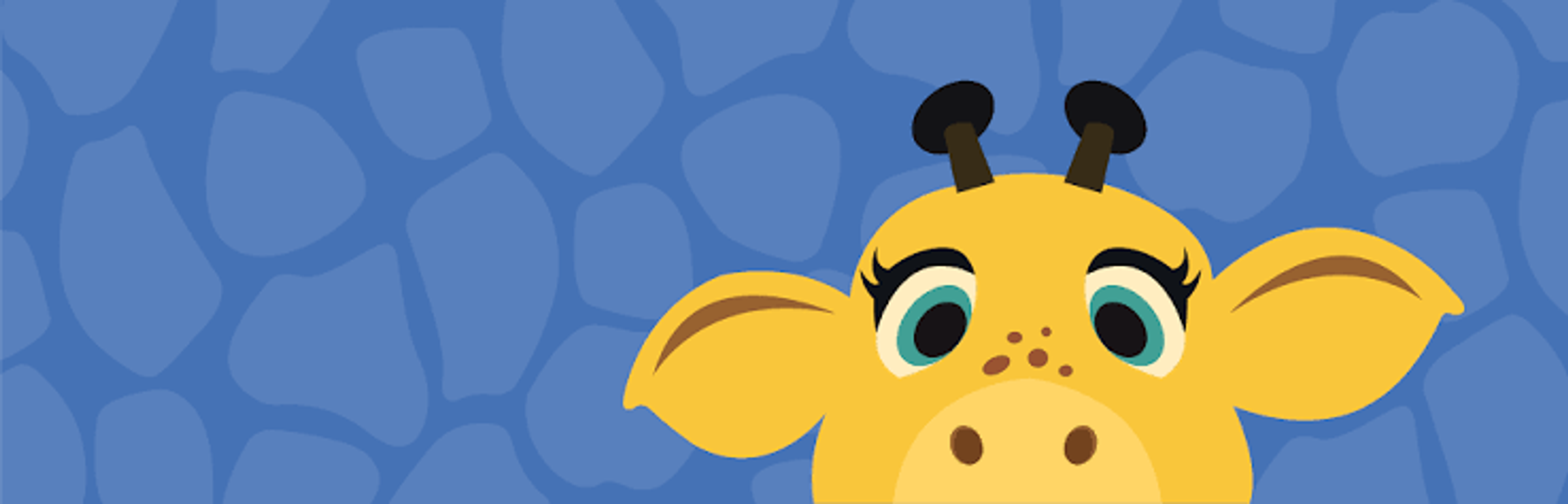Healthy Harold Life Education  Banner Photo