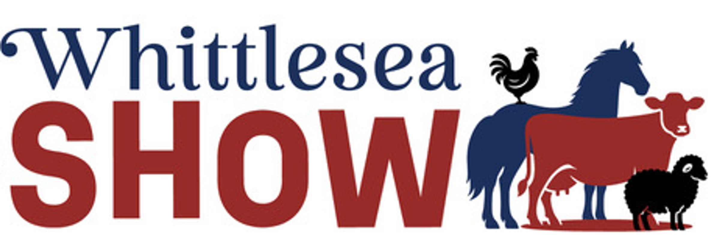 Whittlesea Show 2026 Banner Photo