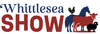 Whittlesea Show 2026 Banner Photo