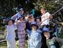 Current Page Banner Photo