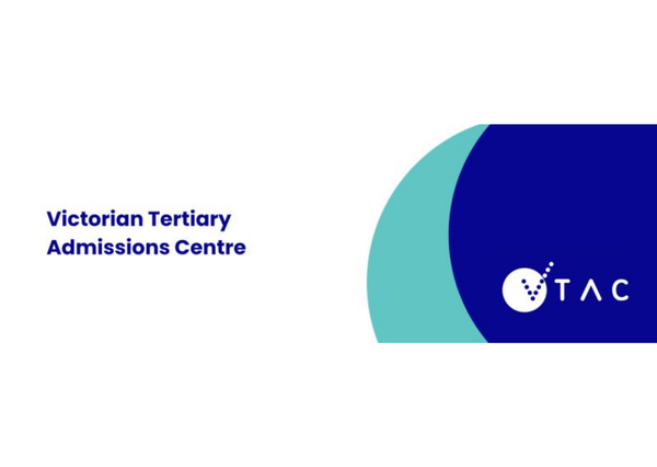 VTAC YEAR 12 GUIDE 2026 Banner Photo