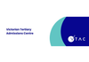 VTAC & INTERSTATE UNIVERSITY OPEN DAY GUIDE 2026 Banner Photo
