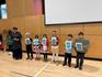 Book Week Re-Cap Banner Photo