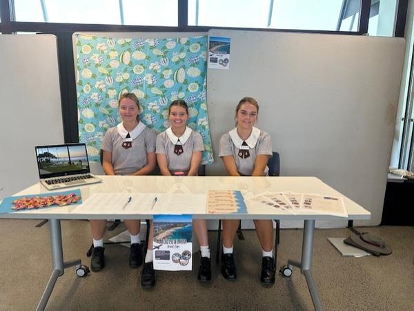 Spotlight on Vocational Education & Training (VET) Banner Photo