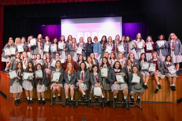 Ponytail Project - a record-breaking $34,000 raised! Banner Photo