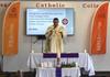 Mission & Faith Life Banner Photo