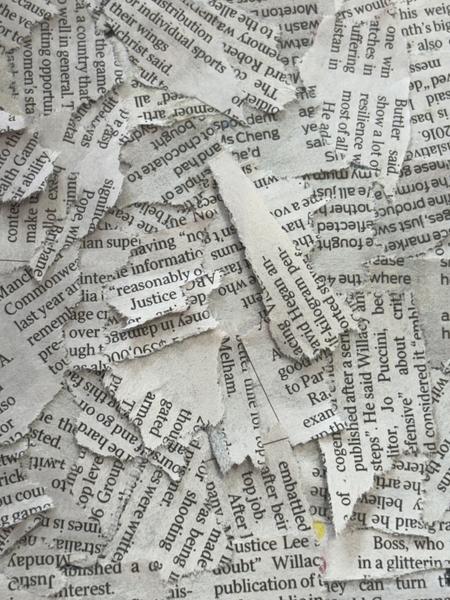 The Art Room Banner Photo