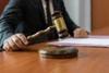 Difference between a Bachelor of Laws and the Juris Doctor Banner Photo