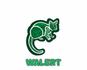 WALERT Banner Photo