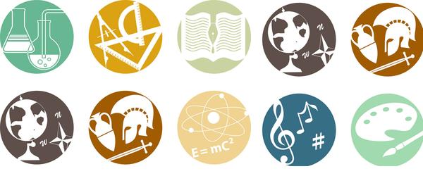 Year 10 - Changes to Subject Selections Banner Photo