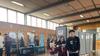 Principals Report Banner Photo