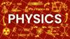 PHYSICS Banner Photo