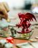 DnD Club  Banner Photo