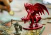 DnD Club Banner Photo