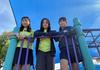 Year 5/6 Learning Update Banner Photo