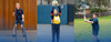 Year 9 Health and Physical Education Banner Photo