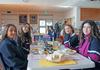 Community News Banner Photo