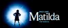 Performing Arts Banner Photo