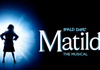 Performing Arts Banner Photo