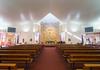 Parish News Banner Photo