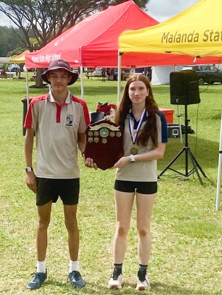 Sports and Activities Banner Photo